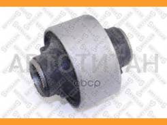 ������ ���. Toyota Corolla CDE120 0 Toyota Corolla 1.6 Aut. (AE111_, AE111R) 9700/ Toyota Corolla 1.6 (AE111_, AE111R) 9700/ Toyota Corolla 1.4 (EE111...