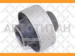 ������ ���. Toyota Avensis AT25# 03 Toyota Corolla 1.3 12V (EE100_, EE100R) 9297/ Toyota Corolla 1.6 Aut. (AE111_, AE111R) 9700/ Toyota Corolla 1.6 (A...