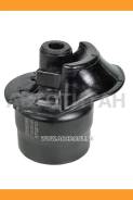 ���. ����� Toyota Corolla CDE120 01 Toyota Corolla 1.6 VVTi (ZRE141_, ZRE151_) 1014/ Toyota Premio 1.5 (NZT260) 0712/ Toyota Corolla 1.6 Dual VVTi (ZR...