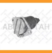 ������� 7/7. �����, ����. ���������, 24V, Typ N, ISO1185 DIN72579 8800702SX ����