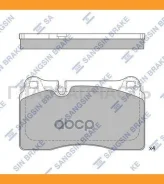 ������� ����. ���. AUDI A3 11-/ TT 09-14, VW Touareg 02-18 HI-Q SP2231 SP2231 ����