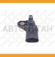 ������ �������� ������� ��������� �������. Iveco/RVI/Volvo, Dongfeng 8821810SX ����