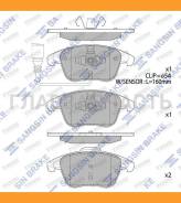 ������� ����. ���. VW Tiguan 2008- AUDI Q3 2008- HI-Q SP2264 SP2264 ����