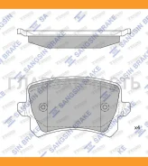 ������� ����. ���. AUDI A6 2.0-4.2 05.04-08.11/ Q3 (8U) 1.4-2.0 06.11- SEAT Alhambra (710) 1.4-2.0 06.10- VW CC (358) 1.4-3.6 11.11-/ Passat 1.4-3.6...