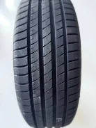 Rauffan Astrar R3. ������, �����. ��������� ����
