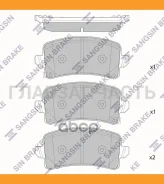 ������� �������� ������ � ���������. ���������� Haval Jolion 1.5 21 SP2692 HI-Q SP2692 SP2692 ����