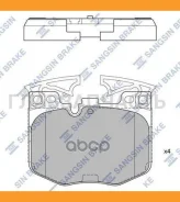 ������� ��������� �������� BMW 3 (G20/G80/G21/G81) BMW 4 (G22/G82) BMW 5 (G30/F90/G31) BMW 6 (G32) BMW 7 (G11/G12) BMW 8 (G16/G93/G14/F91/G15/F92) X3...