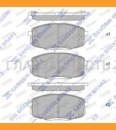 ������� ����. ���. Hyundai Creta HI-Q SP4098 SP4098 ����