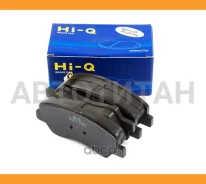 ������� ����. ���. Toyota Camry 18- HI-Q SP4309 SP4309 ����