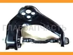 ����� �������� SQKH017L HI-Q SQKH017L SQKH017L ����