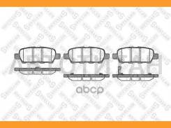 ������� ����. ����.! Dongfeng, Nissan X-Trail 2.0-2.5i/2.2dCi/Skyline V35 01 887001SX ����