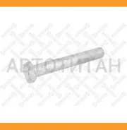 ���� ������ M20x1.5x130 RVI Premium/Kerax/Magnum/Midlum Scania 5003101582, 689007, 102238 8900442SX ����