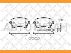������� �������� ����. � �������. �� VW T5/Caravelle 2.0i/3.2i/1.9TDi/2.5TDi 03 PCA089711, 7H0698451, 7H0698451B, 0986494108, 089711, ����� 908011BSX...