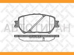 ������� �������� � Toyota Camry 2.4WT-i/3.0i 01 884 00=D2222-01=Y02-2817 895000SX ����