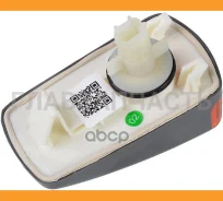 ��������� �������� �����/������ MB AXOR/Atego 8890552SX ����
