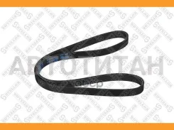 ������ ������������ 6PK1095 VW Polo SEAT Ateca 2.0 TSI 4Drive 17/ VW Passat B8 2.0 TSI 18/ Skoda Karoq 2.0 TSI 4x4 19/ VW Passat B8 2.0 TSI 18/ VW Cad...