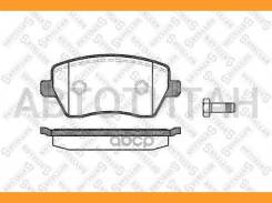 ������� �������� �. Nissan Micra 03 | ����� | MB Citan 108 CDI (415.703) 1221/ MB Citan 109 CDI (415.703) 1221/ MB Citan 109 CDI (415.603, 415.605) 12...