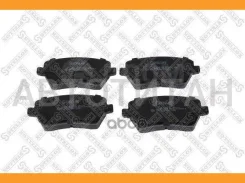 ������� ����. �. � ���������. ��. Nissan | ����� |, ����� 998000BSX ����