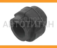 ������ ������������� (������ 2) AUDI: A5 07-, A6 10-, A7 Sportback 10-, A8 09- 30931343 ����