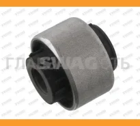 ����������� Renault: Megane CC 10-, Megane III (BZ0_) 08-, Megane III (DZ0/1_) 08-, Megane III (KZ0/1) 09- 3566101, 33085, 545600005R 60933085 ����