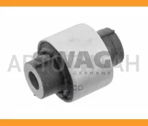 ����������� ������ �������� (������ 2) ���������� ������ ��� ������� ������ ��� AUDI: A3 03-, SEAT: Altea 04-, LEON 05-, Skoda: Octavia 04-, VW: GOLF...