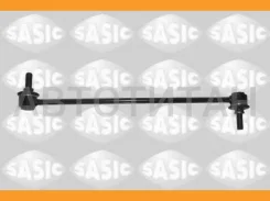 ���� ������������� ���. ����. Toyota Corolla/Auris/RAV4 06- Sasic 2306148 2306148 ����