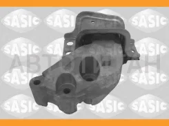 ����� ��������� ������ ������ FIAT Ducato (250) 2700053 Sasic 2700053 2700053 ����
