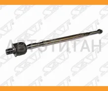 ���� ������� Mitsubishi Carisma DA 95-03/Volvo S40/V40 96-04 STMR403027 ����
