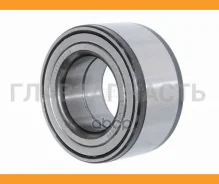 ��������� ��� ������� MMC Pajero IO/Pinin 37/68/34 STMR410569 ����