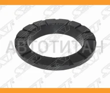 ��������� ������ ������� ������� Mitsubishi Pajero /Montero 00- STMR418548 ����