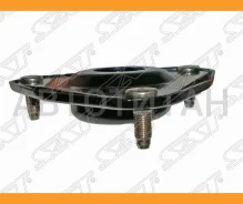 ����� �������� ������ Mitsubishi Lancer 95-10 / Chery Fora A21 06-10 / Mitsubishi Colt 95-12 / Lance SAT STMR455018 STMR455018 ����