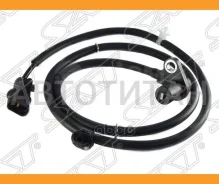 ������ ABS FR Mitsubishi Airtrek/Outlander 01-08/Lancer 00-11 RH, ������ �������� STMR527312 ����