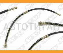 ����� ��������� �������� (�������) Mitsubishi Lancer 00-11/Mirage Dingo�98-02 LH=RH�, �����/������ STMR407889 ����