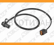 ������ ABS RR Mitsubishi Lancer Cedia 00- LH, �����/������ ������ STMR493455 ����