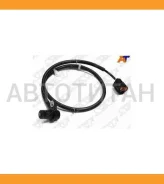 ������ ABS RR Mitsubishi Airtrek/Outlander 01-08/Lancer 00-11 RH, ������ ������ STMR493586 ����