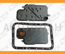 ������ ���� Mitsubishi Pajero V7# 99-06/Pajero Sport 00-08/Delica (� ����������) STMR528836 ����