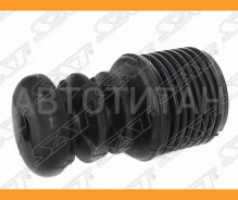 ������� ������ Mitsubishi Pajero 99-20 / Montero 06- STMR554120 ����