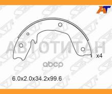 ������� ��������� ���������� (�����/ ���������� ������) Mitsubishi Pajero 99-20 / Montero 00- SAT STMR535718, ������ STMR535718 ����