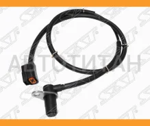 ������ ABS FR Mitsubishi Pajero/Montero V6#W/V7#W 00-06 LH SAT STMR569411, �����/������ �������� STMR569411 ����