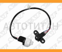 ������ ��������� ��������� 4G63/4G64 2,0/2,4 MMC Airtrek/Outlander 01-08 SAT STMR578711 STMR578711 ����