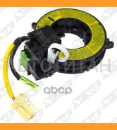 ����� ���������� Mitsubishi Airtrek/Outlander CU#/Lancer CS#/Pajero/Montero V6#/7#/Pajero IO H6# STMR583930 ����