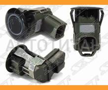 ������ �������� (�����) Mitsubishi ASX 10- / Lancer 07-17 / Outlander 05-12 / Pajero 06-20 / Nissan STMR587688 ����