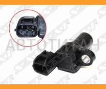 ������ �������� ���� Mitsubishi 4G13/15/63/93/94/4D56/4M40/41/�6B31/6G72/74/75/4A91/92 STMR567292 ����