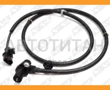 ������ ABS FR Mitsubishi Airtrek/Outlander 01-08 LH, �����/������ �������� STMR961237 ����