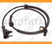 ������ ABS RR Mitsubishi COLT IV 08-12 RH/LH, �����/������ ������ STMR955037 ����