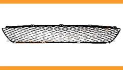������� � ������ Mazda 6 02-05 / Atenza 02-05 STMZ25000GB0 ����