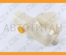 ����� �������������� Mazda 6/Atenza GG/GY 02-07/Mazda 6/Atenza GH# 07-13 STMZ251020 ����