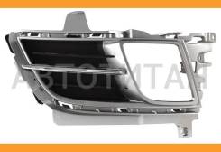 ������ ��� Mazda 6 07-10 / Atenza 07-09 (������), ������ STMZ262191 ����
