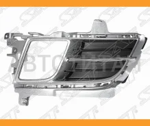 ������ ��� Mazda 6 07-10 / Atenza 07-09 (�����) SAT STMZ262192, ����� STMZ262192 ����