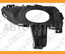 ������ ��� Mazda 3 03-06 / Axela 03-06 (������), ������ STMZV72191 ����